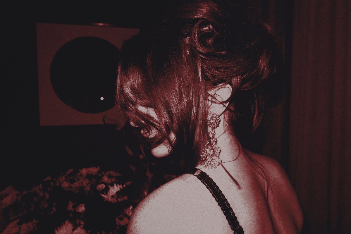 ‍ ‍ 𝓜𝐀𝐑𝓨‍ ‍𝓙ᵃ͟ⁿ͟ᵉ ‍𝒊s ‍𝒉ere ‍.ᐟ ‍ tweet media