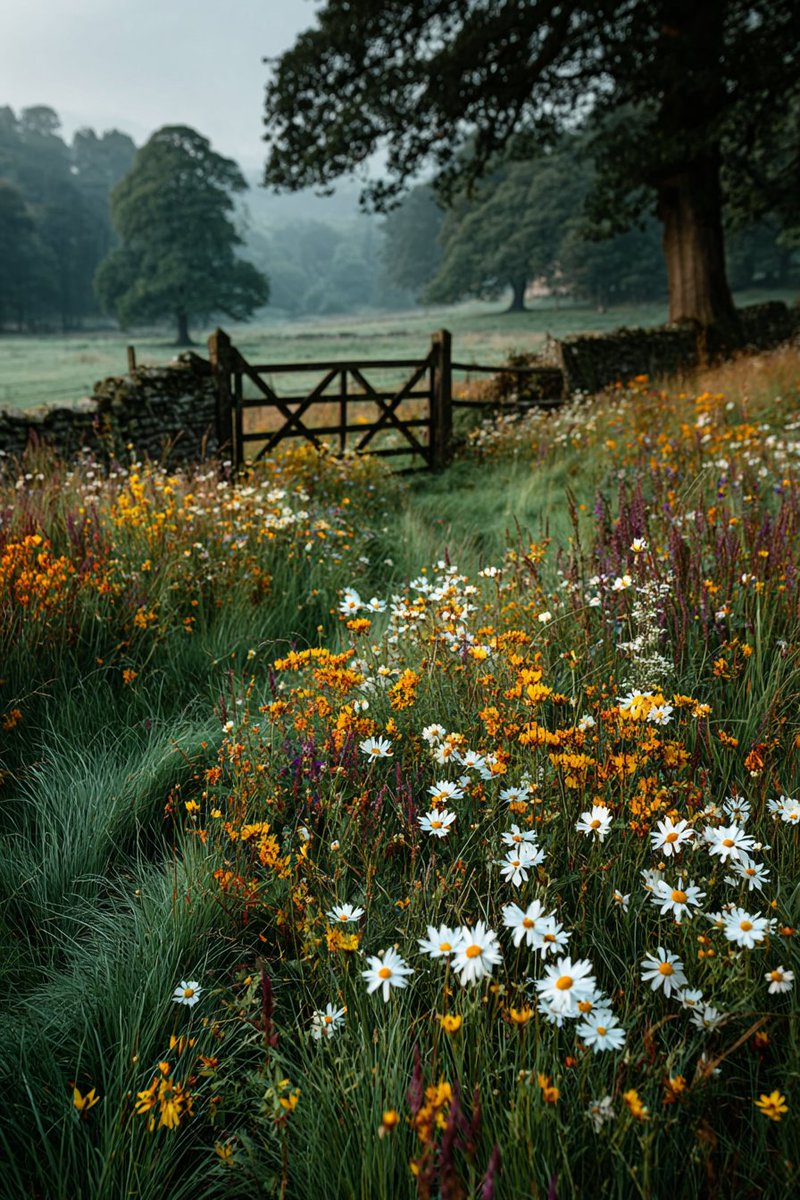 𝘢𝘦𝘴𝘵𝘩𝘦𝘵𝘪𝘤 𝘷𝘪𝘴𝘶𝘢𝘭𝘴 •°. *࿐ tweet media