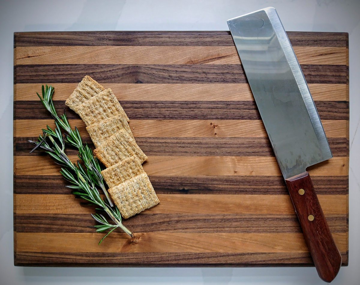 David Alan Hughes tweet media