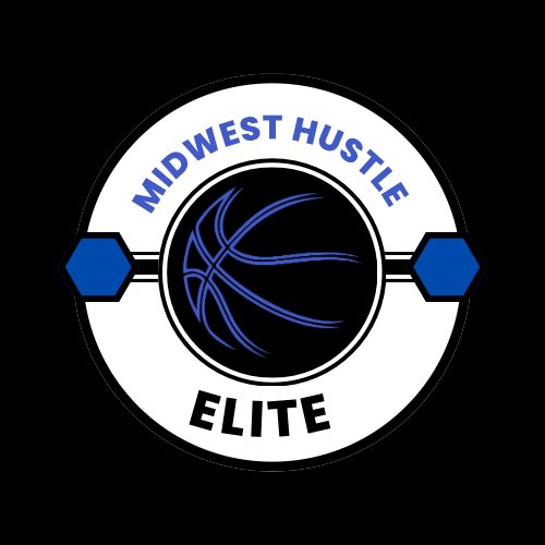 Midwest Hustle Elite tweet media