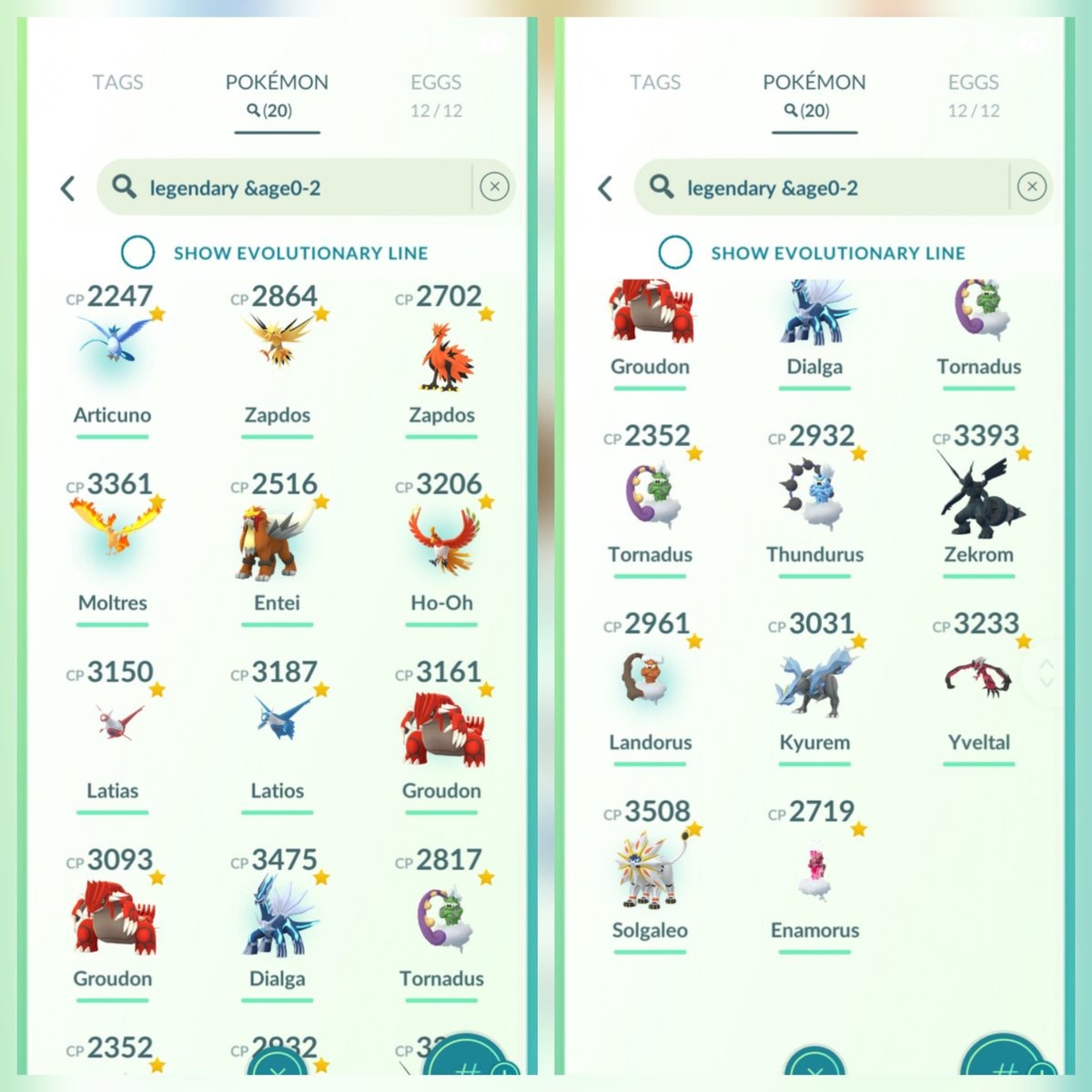 SchaferQuest777 tweet media