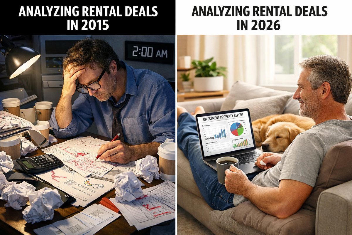 AgentPayment tweet media