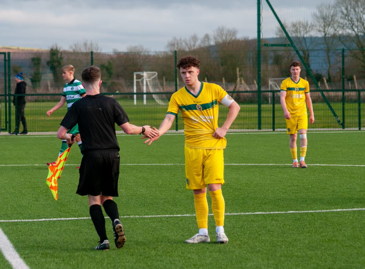 CK United tweet media