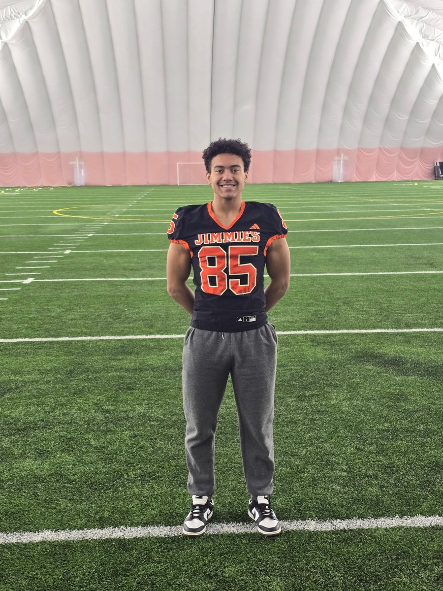 parnell preston tweet media