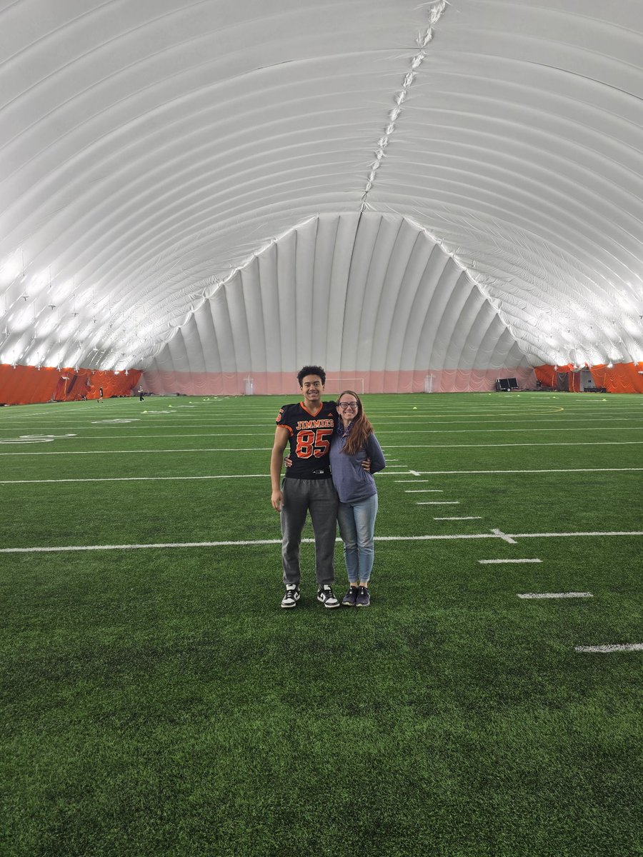 parnell preston tweet media