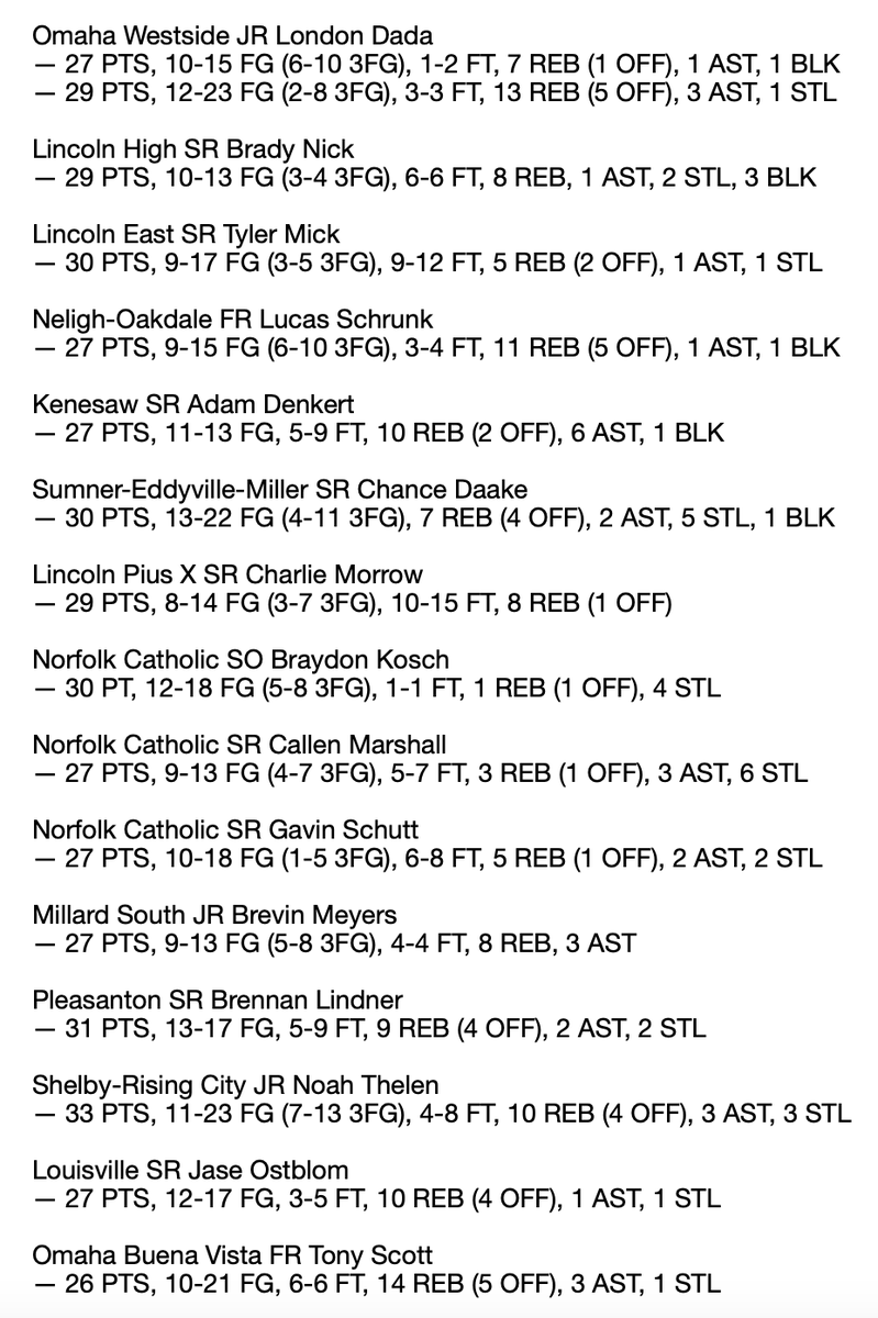 Jacob Padilla tweet media