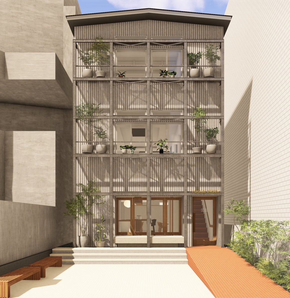 LIVERARY tweet media