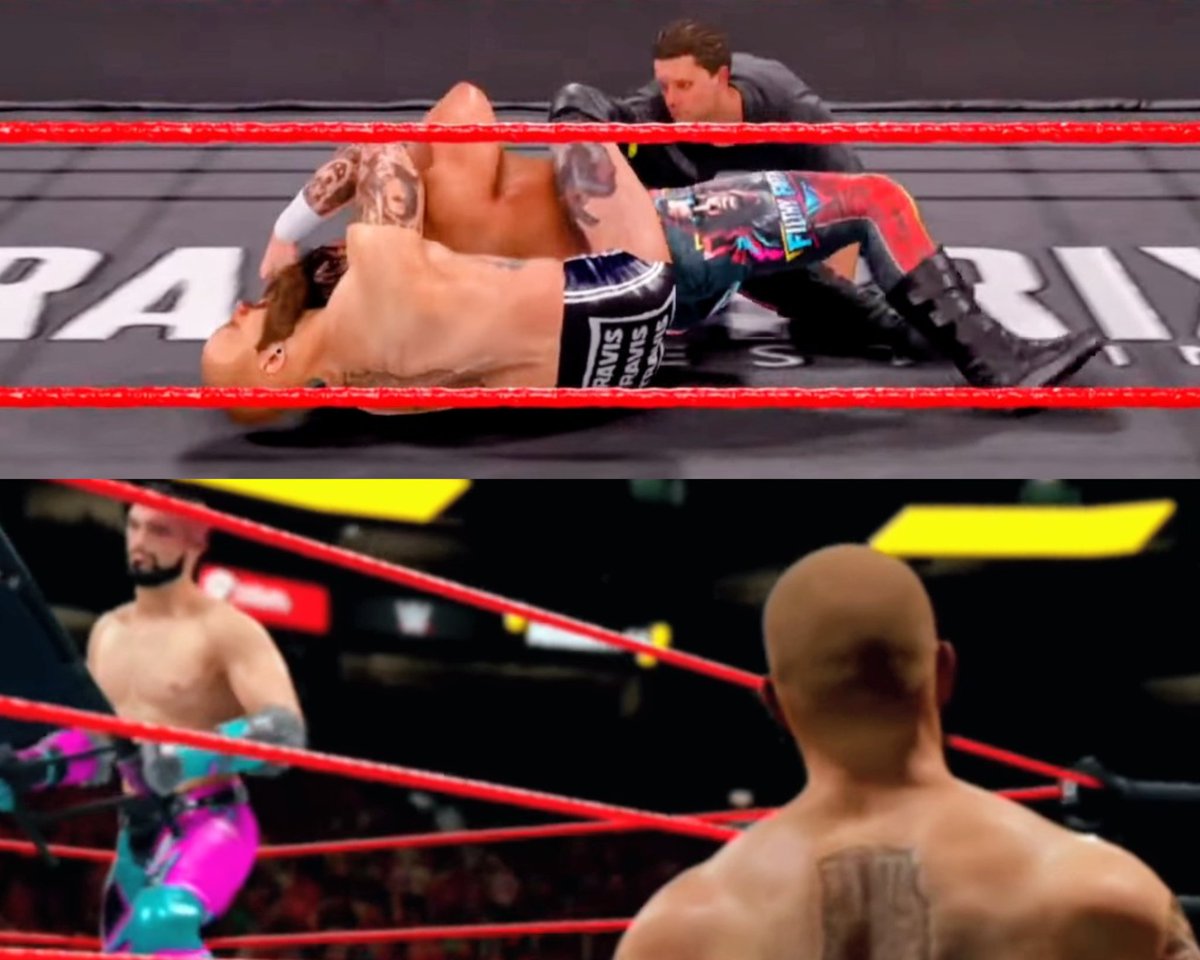 ๐๐๐๐๐ ๐๐๐๐๐๐ ๐ฌ๐ง tweet media