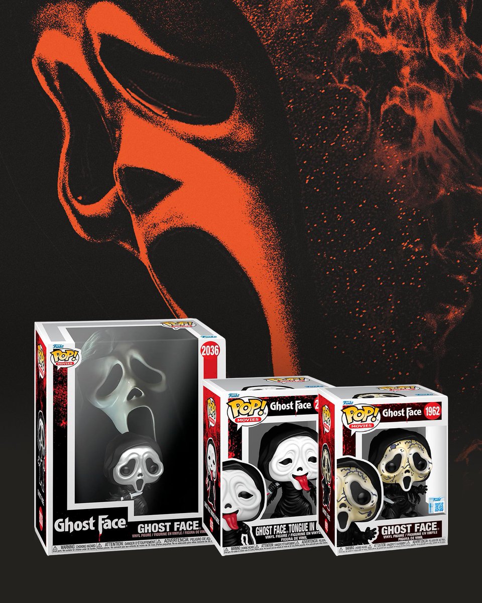 HelloSidney.com tweet media