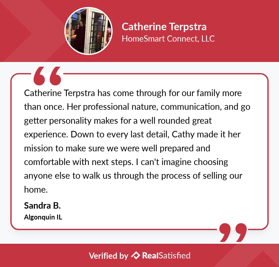 cterpstra's tweet photo. I’m so thankful for the opportunity to work with clients like this. https://t.co/Vj0ai80b0b via @realsatisfied https://t.co/yeFmr4IZ8z