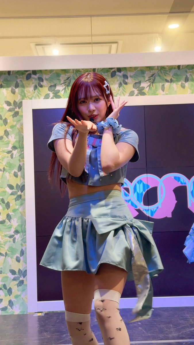 katsu_0123's tweet image. おはようKANOちゃん🌹💎
#onefive
#onefive_KANO
#太陽神KANO
今日から新しい仕事が始まります🥰
忙しくなるぞぉ😅
なので気合いを入れて頑張ります😤
応援してね📣❤️
KANOちゃんも舞台の稽古頑張ってね👍
応援してるよ📣❤️