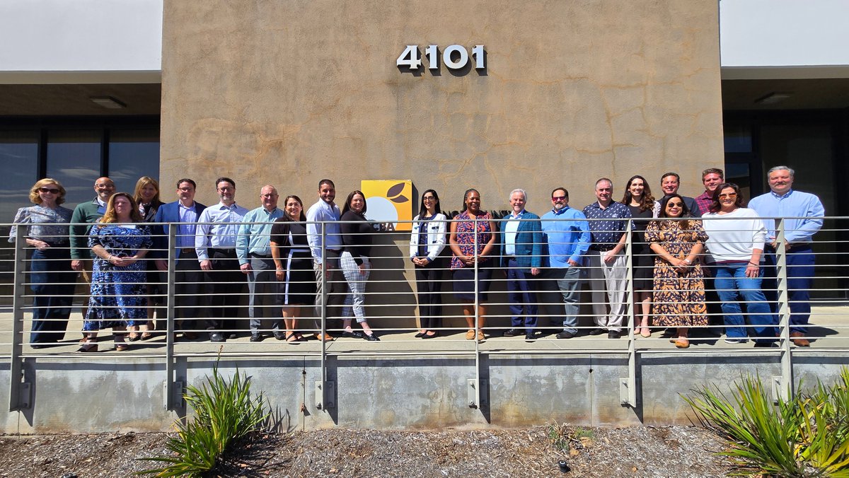 Orange County Bar Association - California tweet media