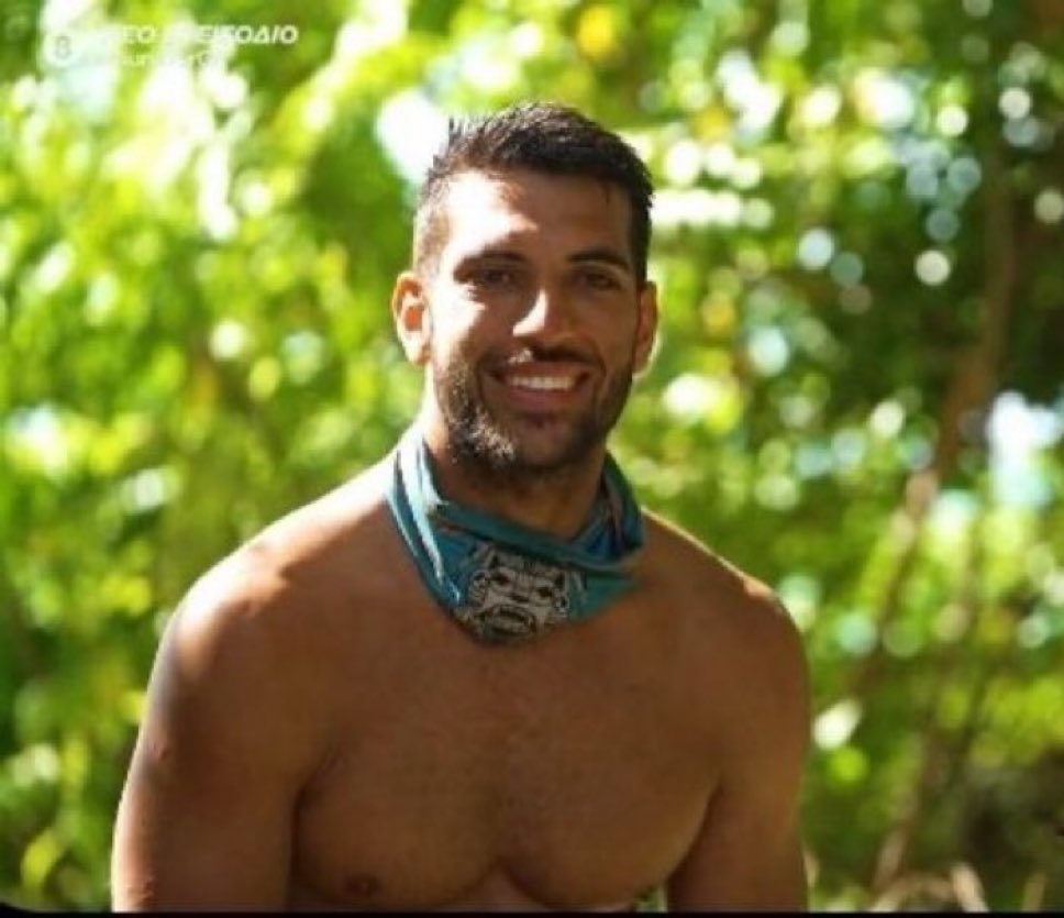 Ναυσικααα tweet media