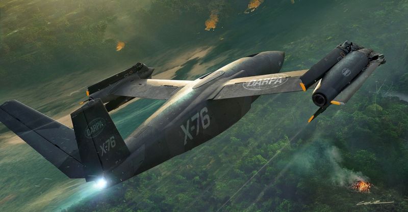 Atoms Not Bits tweet media