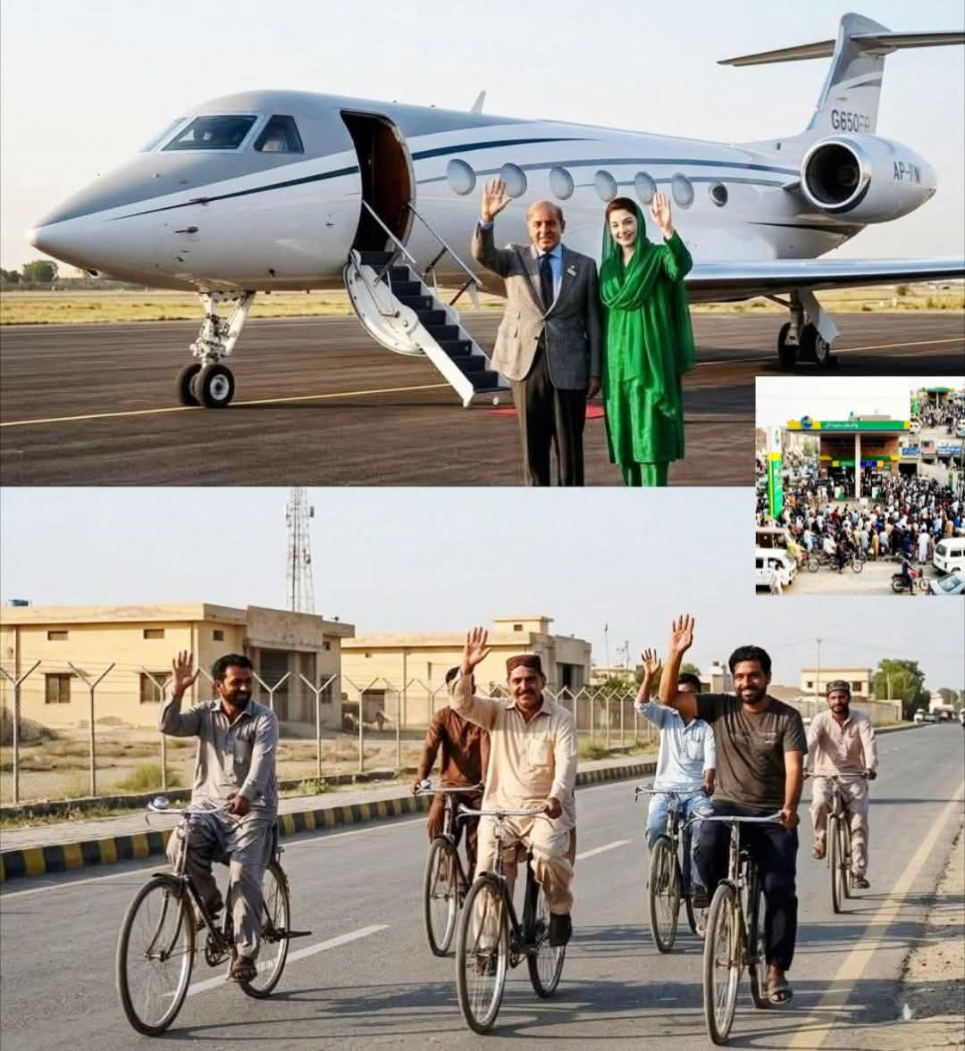 Muhammad Qasim bhatti tweet media