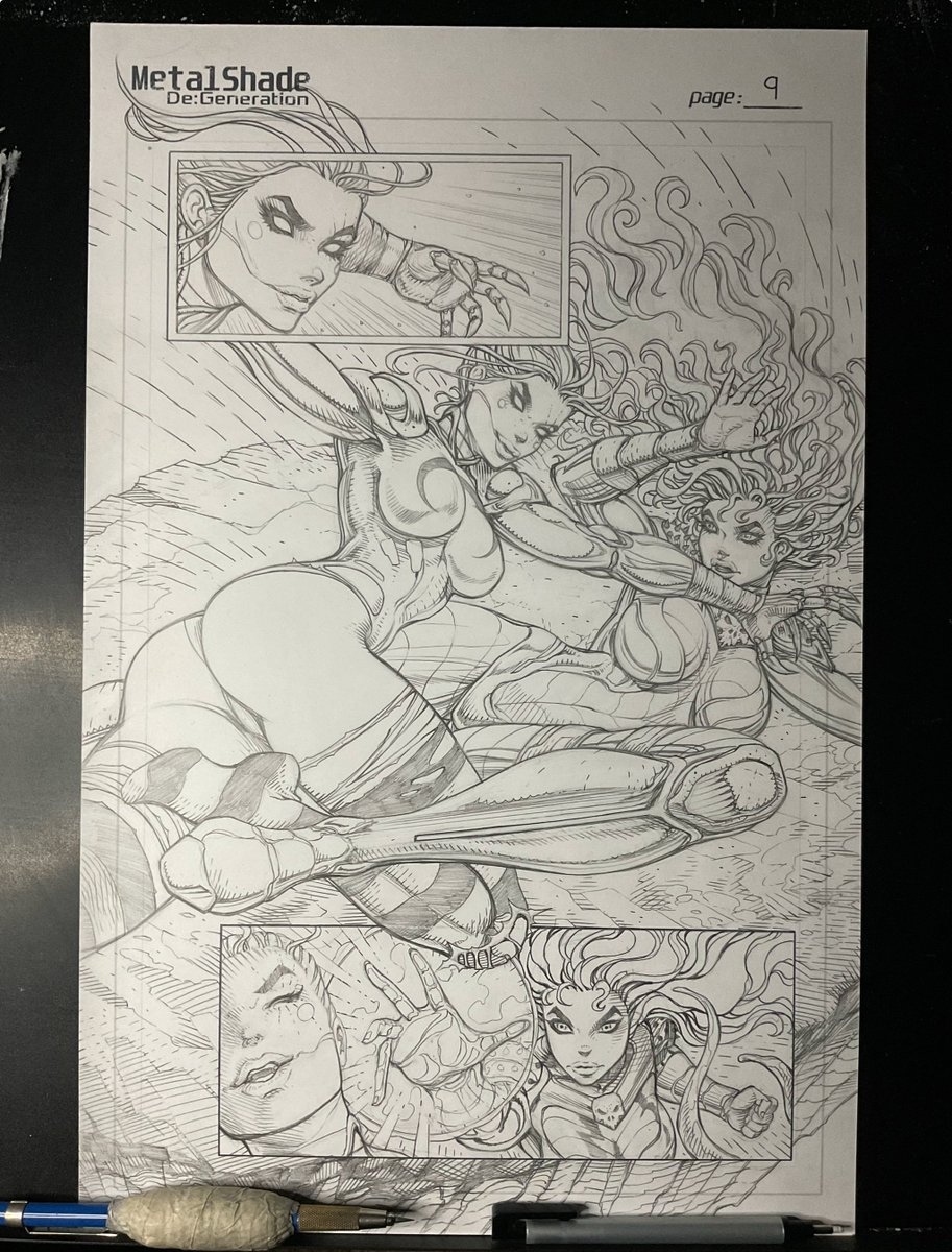 Izik Bell tweet media