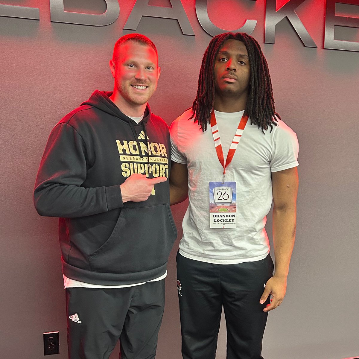 Tim Verghese tweet media