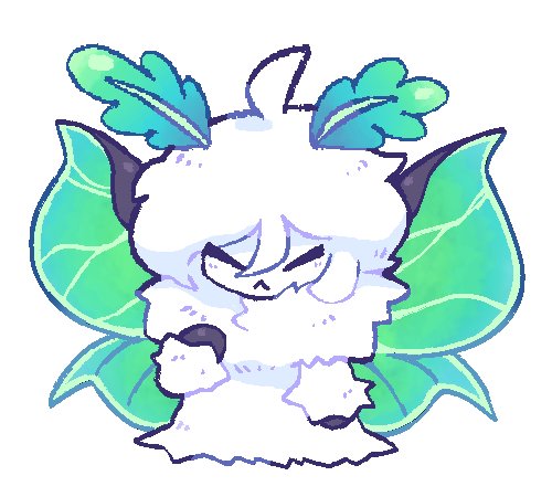 EzekielSK 🇵🇾 tweet media