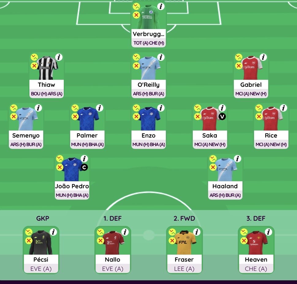 Crate Digger tweet media