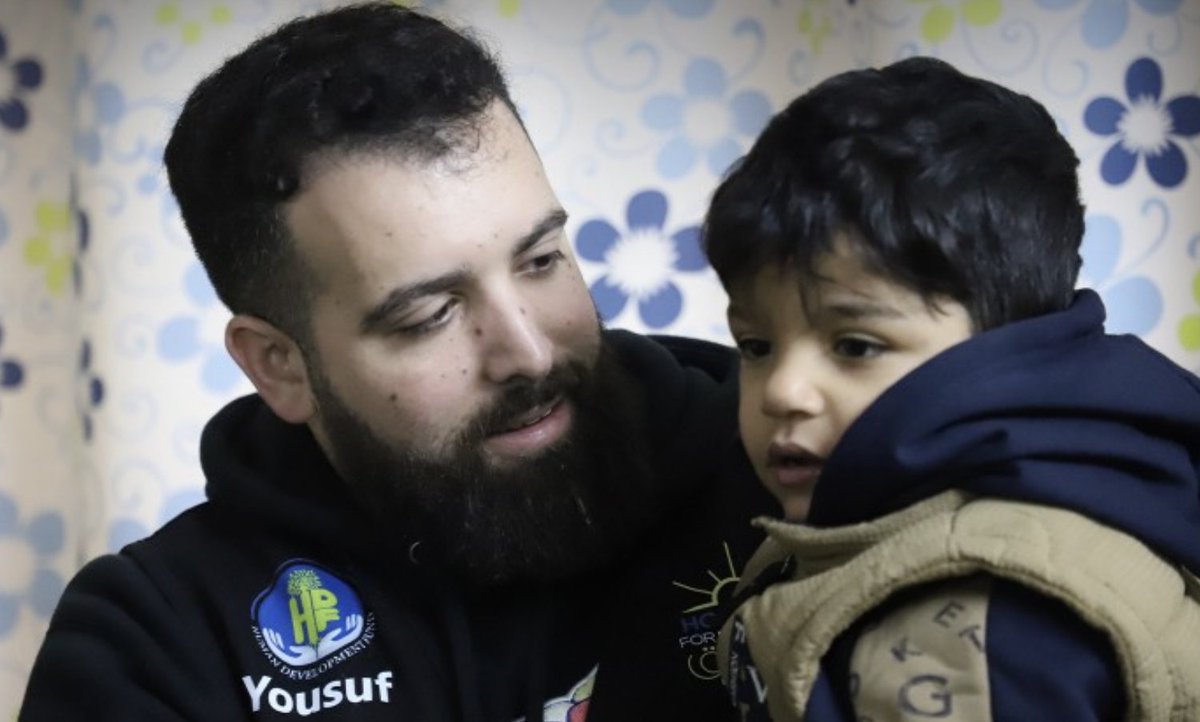 FaZe Apex tweet media