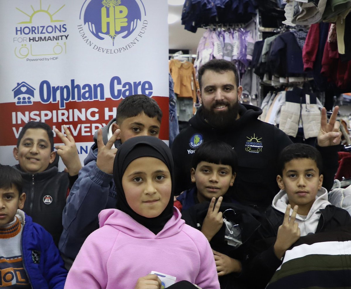 FaZe Apex tweet media