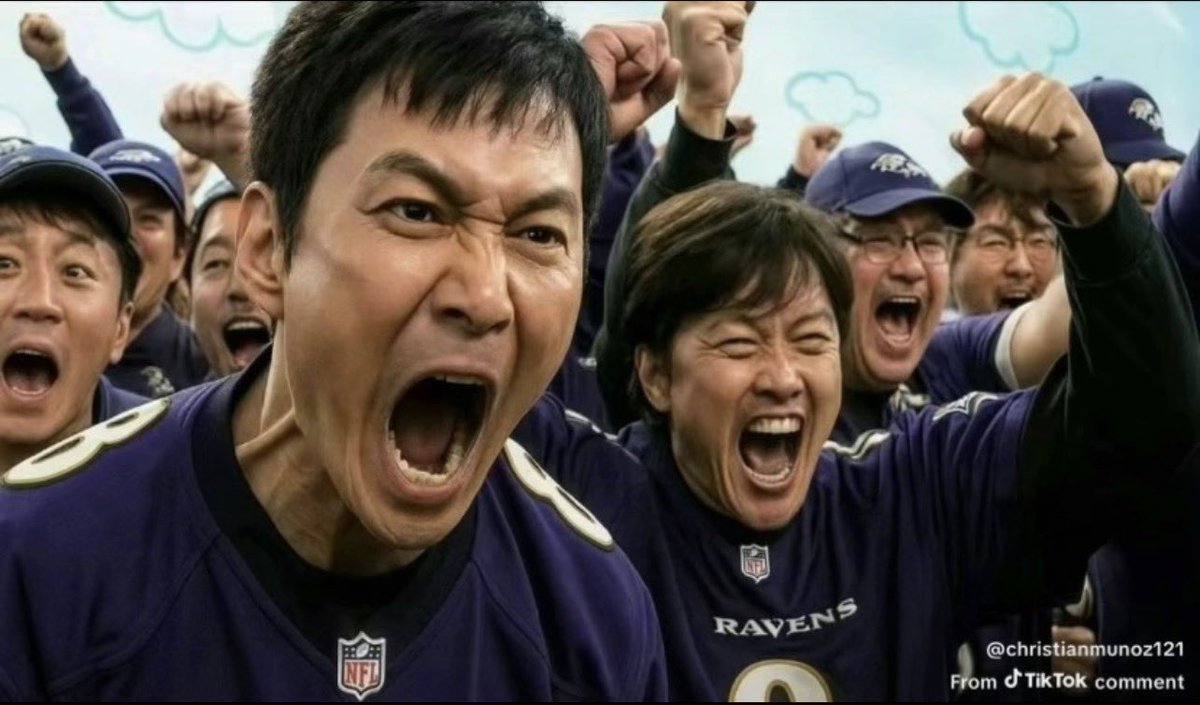 The. Fall. Off. Is. Inevitable. (8-9) & (12-2) tweet media