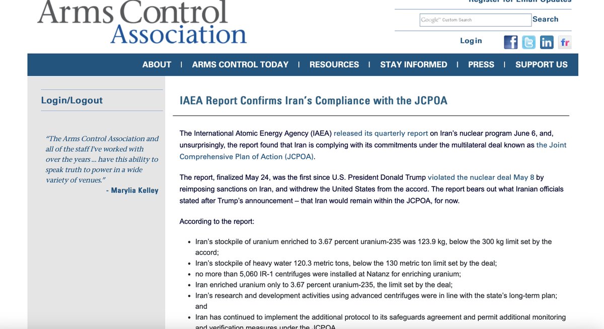 Chanakya "Chuck" Gautama tweet media