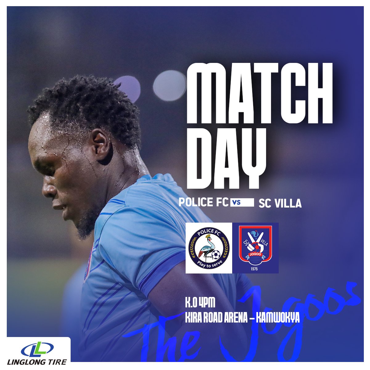 SC Villa tweet media