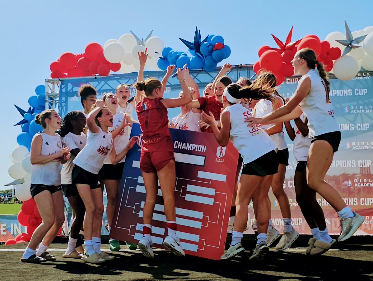 Annabel Pezzani tweet media