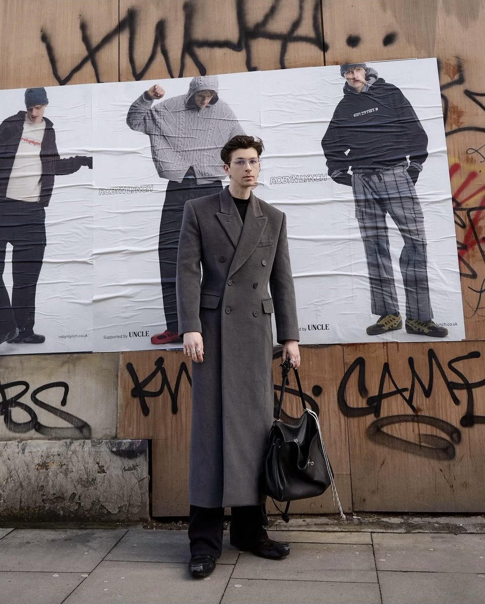 gallucks tweet media