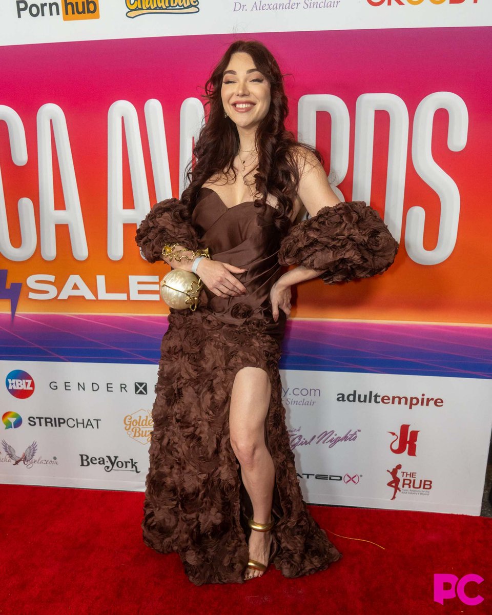 Brazzers Fanss tweet media