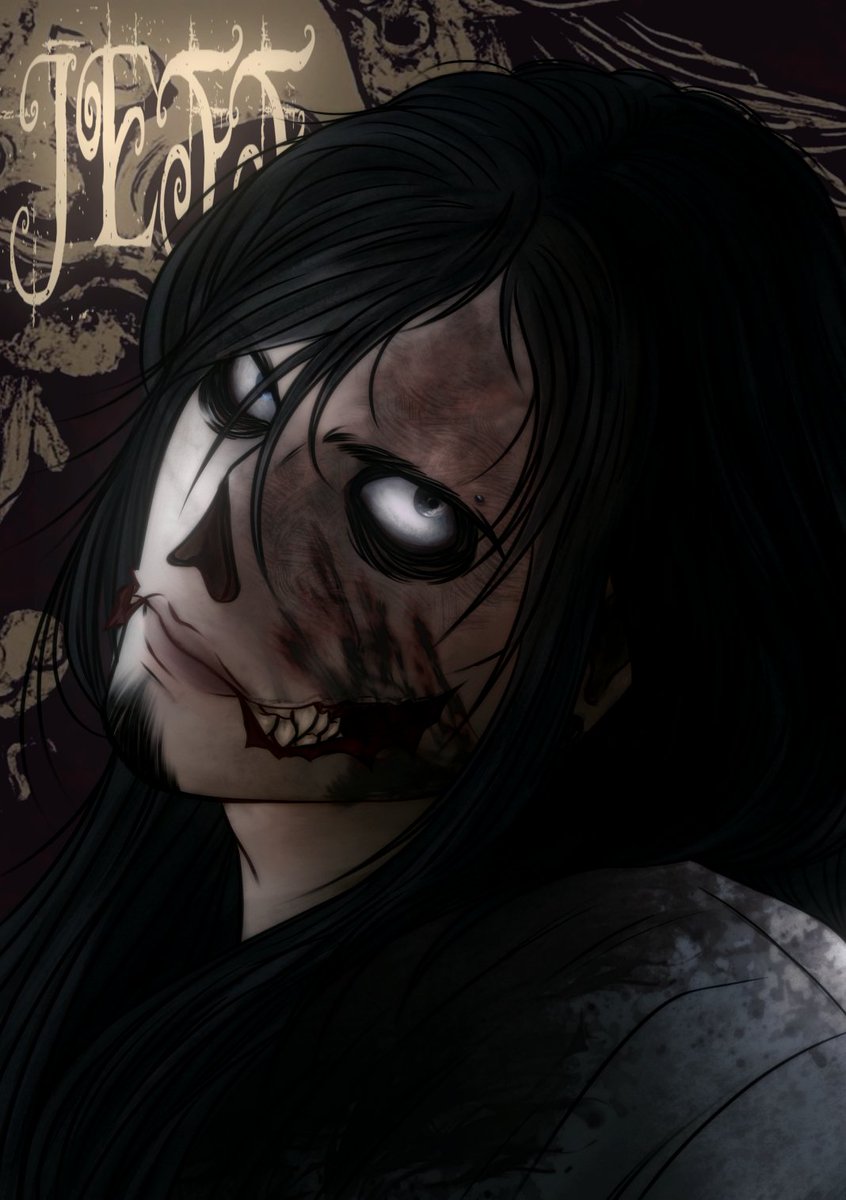 ＪＥＦＦ tweet media