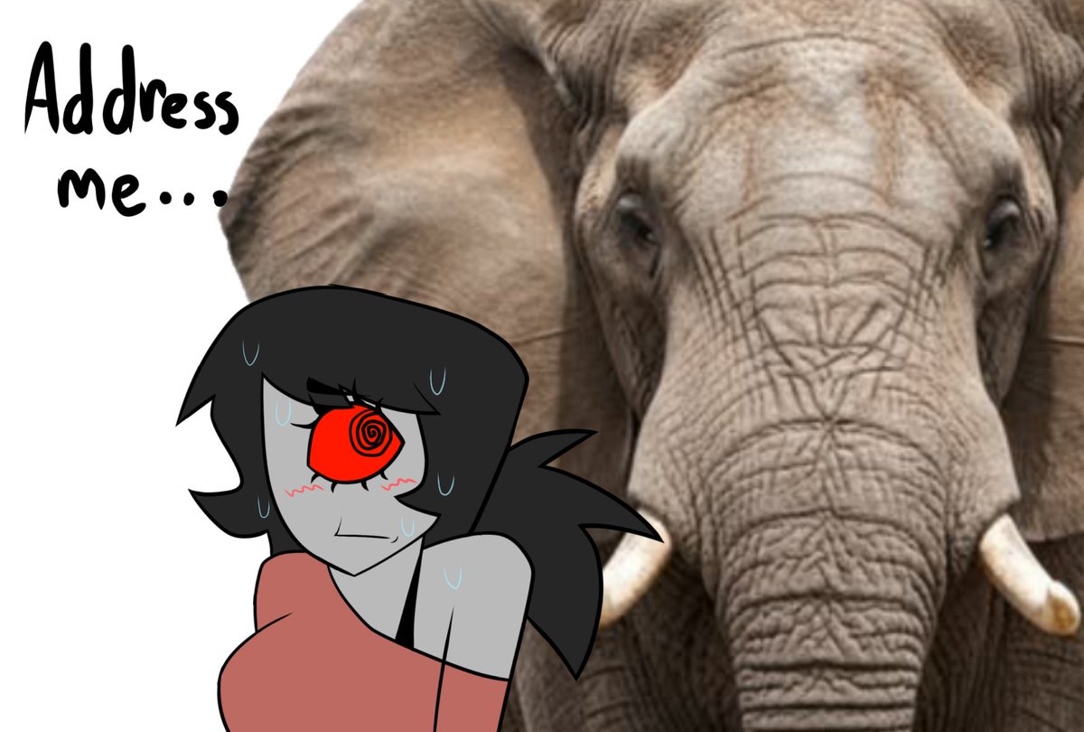 BastardCyclops tweet media