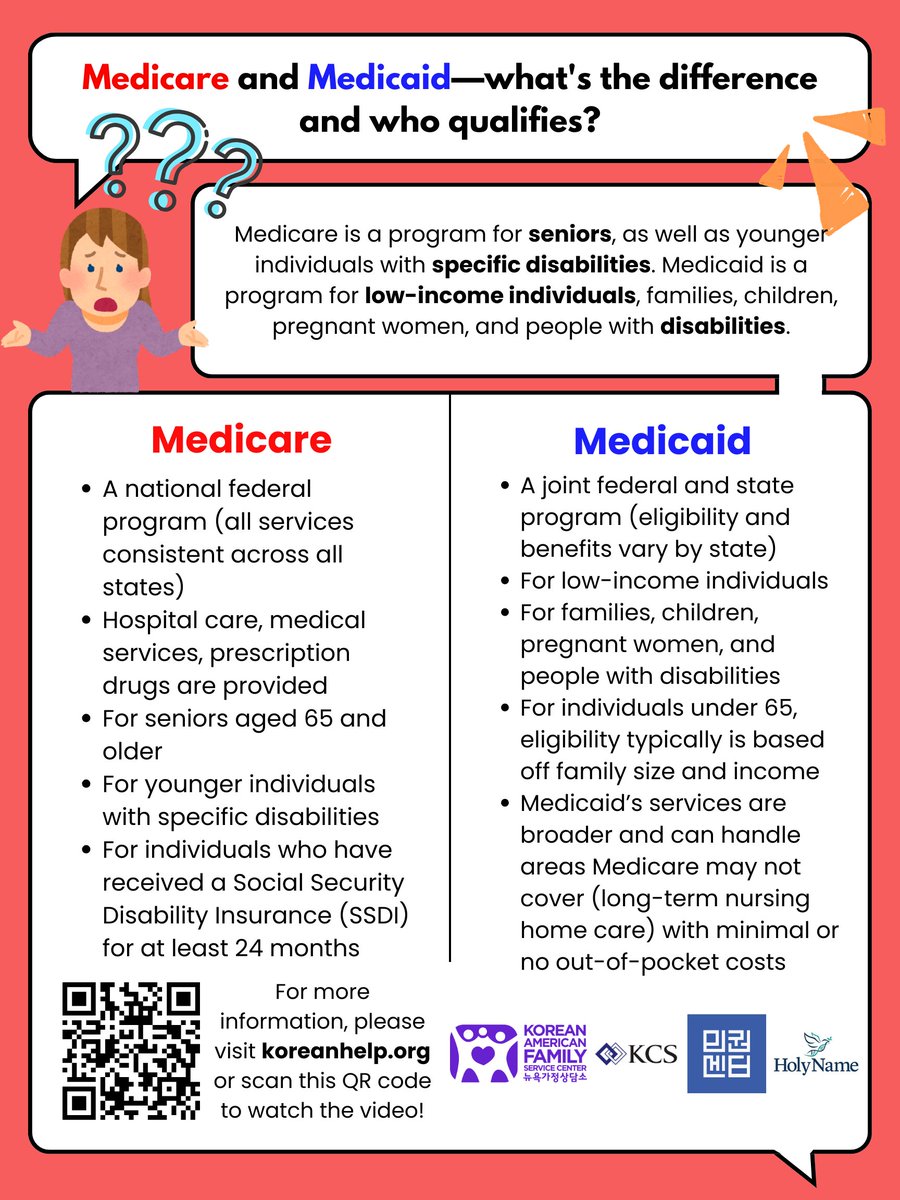 Minkwon Center (민권센터) tweet media