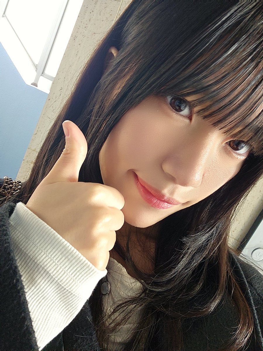 RINNA_Vo's tweet photo. おはようございます☔✨
奈良〜大阪、観光から練習まで充実した2日間でした〜
また行きたいな〜‼️
今日のお天気はみぞれ!!いつもとはちょっと違った景色で楽しさもあります🫢💗
今日は20時から配信します！
来てねーん(ㅅ´ ˘ `) https://t.co/7YxH6MJe0U