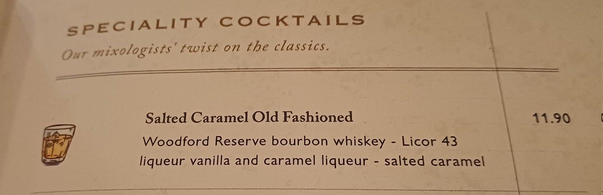 Robert John Francis Brookes tweet media