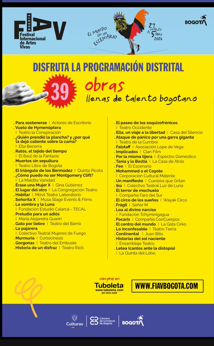 Santiago Trujillo tweet media