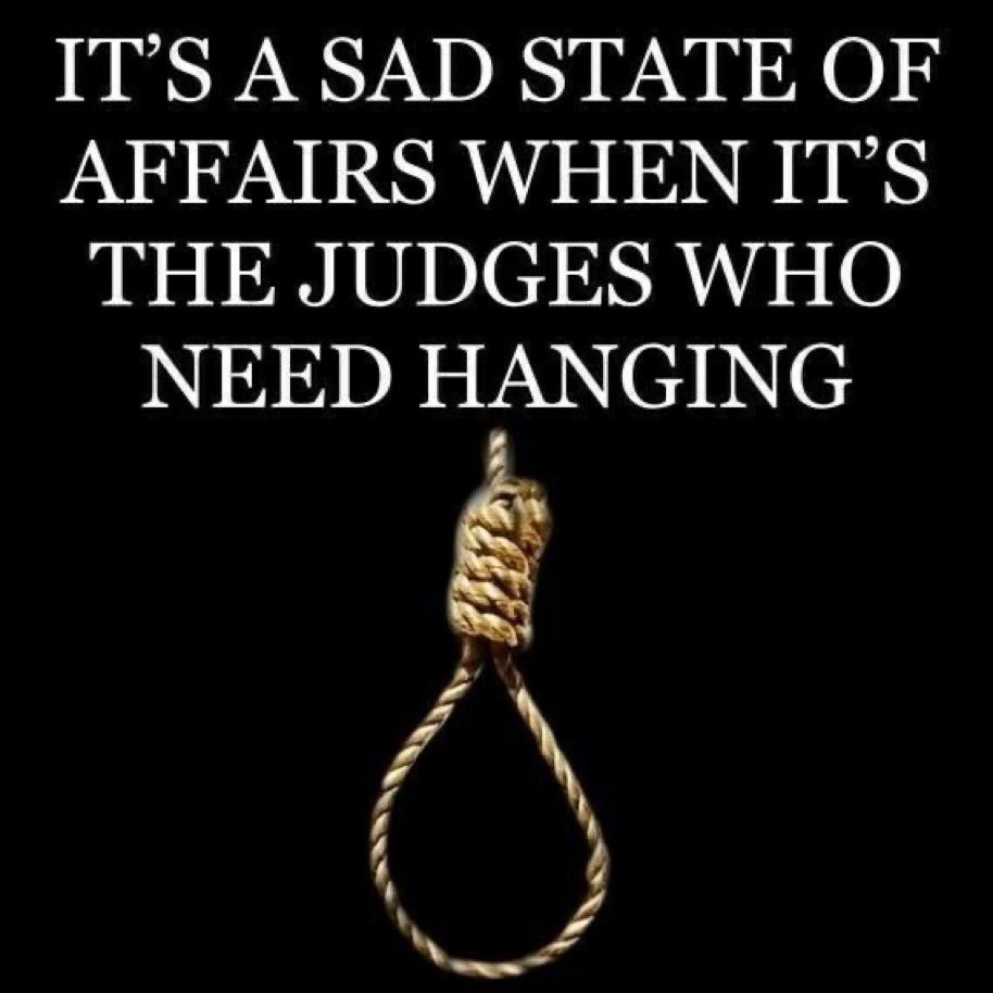 <a href="/Real_RobN/">🇺🇸RealRobert🇺🇸</a> Democrats are the enemy