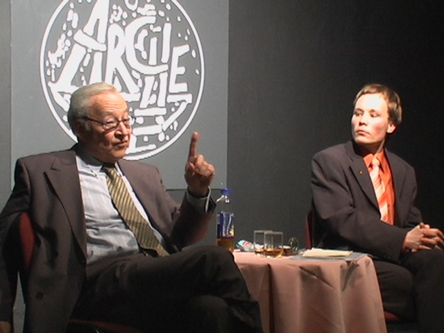 Billy Six tweet media