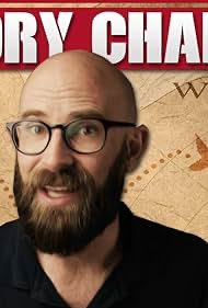 Dysfunction tweet media