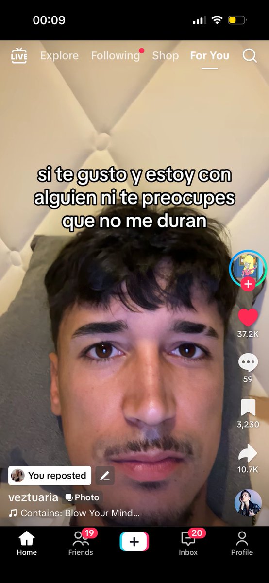 M 𝜗𝜚 ࣪˖ ִ𐙚 (@martxgx_) on Twitter photo 