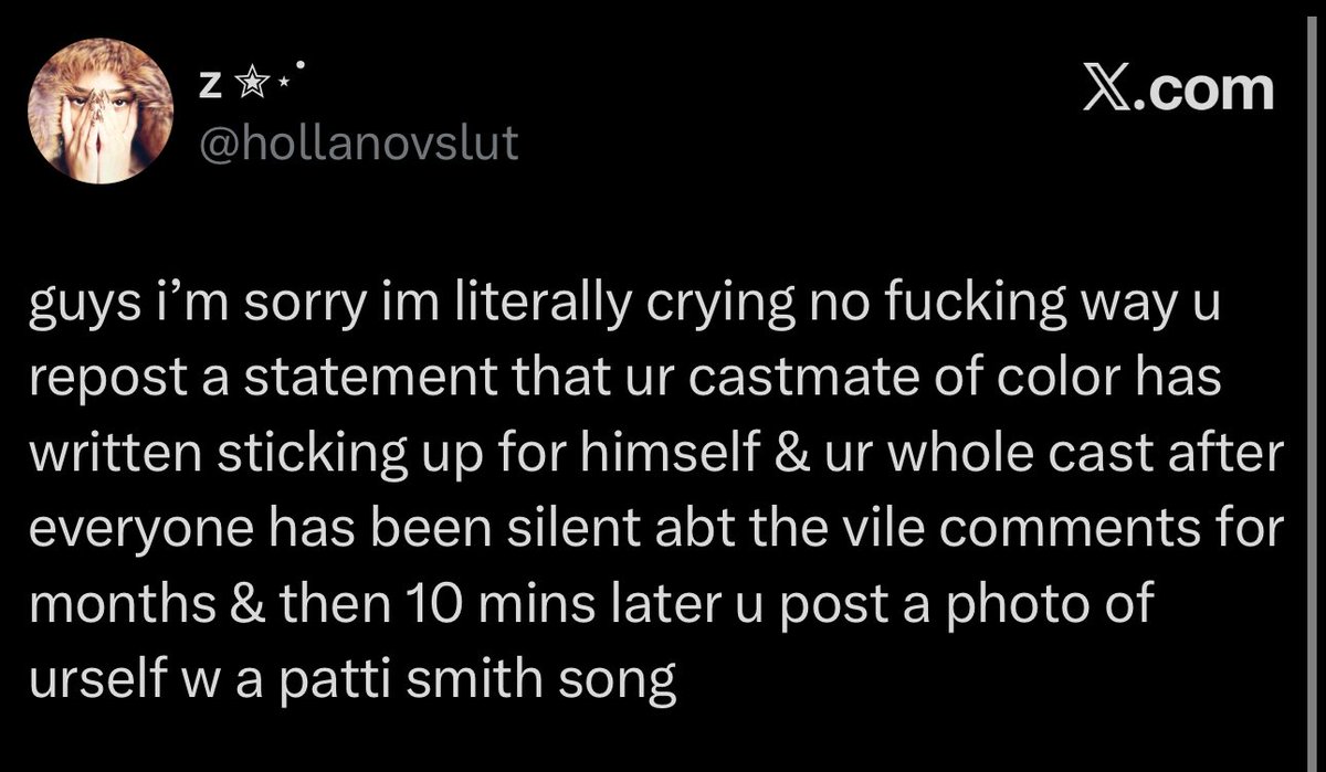 yncvnnor's tweet image. 