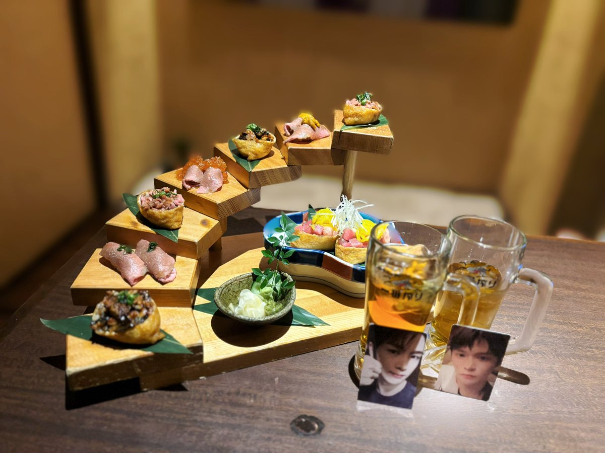 🩶︎︎ tweet media