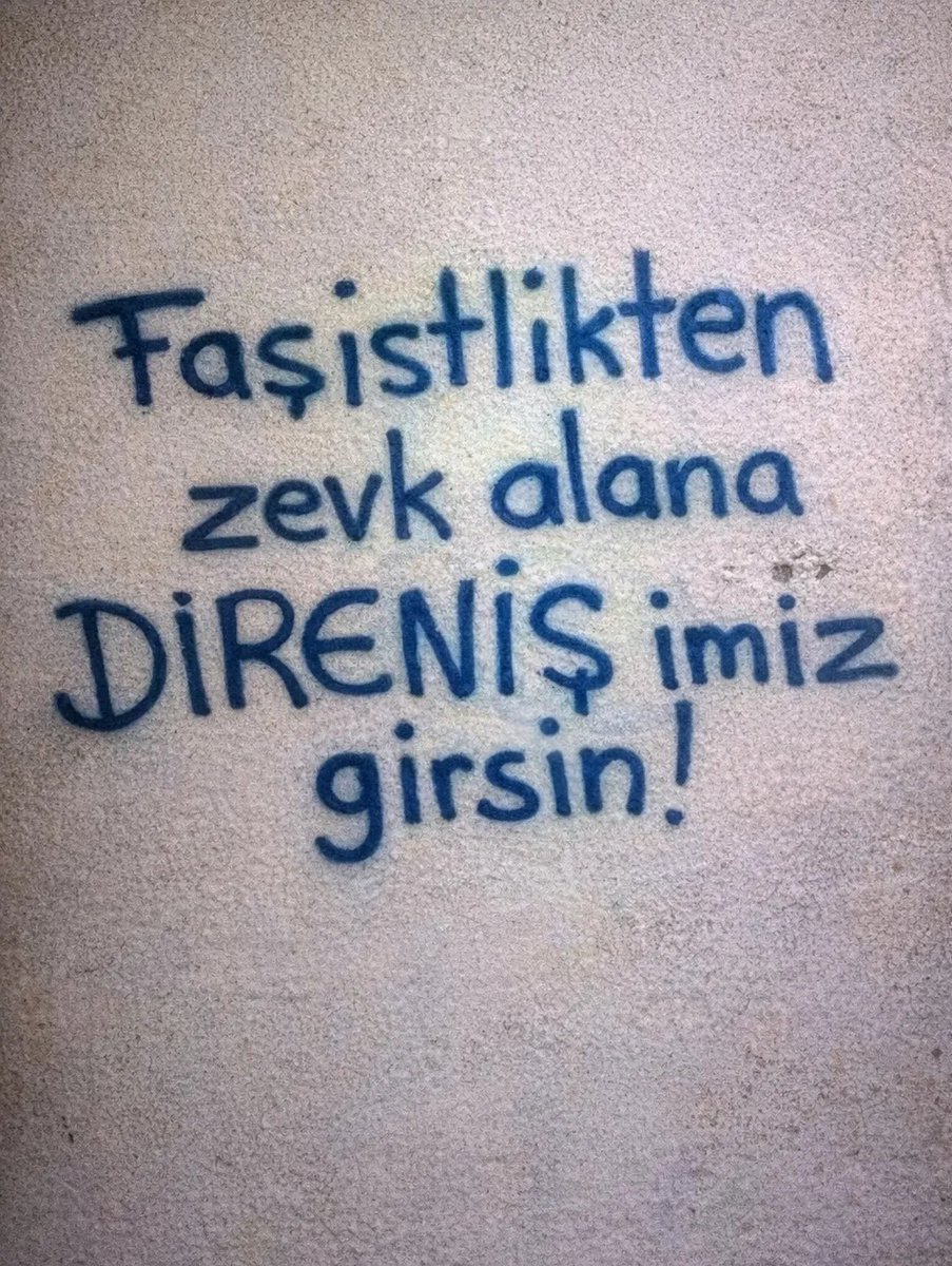 mervlayylom8's tweet photo. şevbaş🌹 https://t.co/fW9Me1lHwu