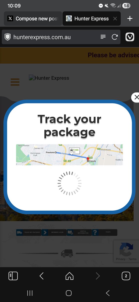 MercurialJester (ジェスタ)🌡| PNGTuber ✊ 🇵🇸🍉🇱🇧✊ tweet media