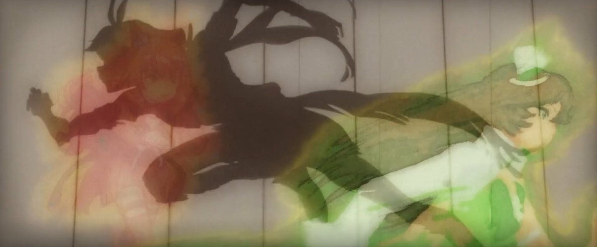 e07380787193102's tweet photo. how are cb and ace still aurafarming in a movie theyre not even in https://t.co/CBISwdV7wq