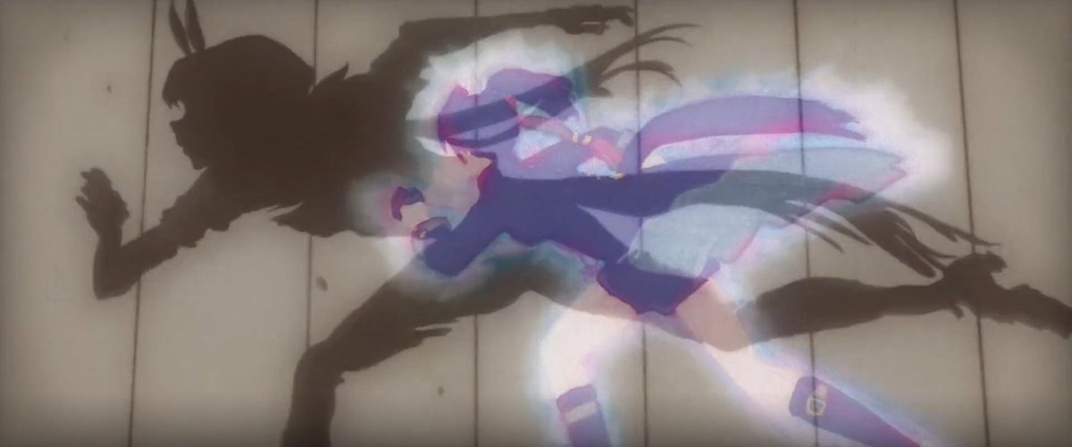 e07380787193102's tweet photo. how are cb and ace still aurafarming in a movie theyre not even in https://t.co/CBISwdV7wq