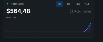 Matheus Celtic tweet media