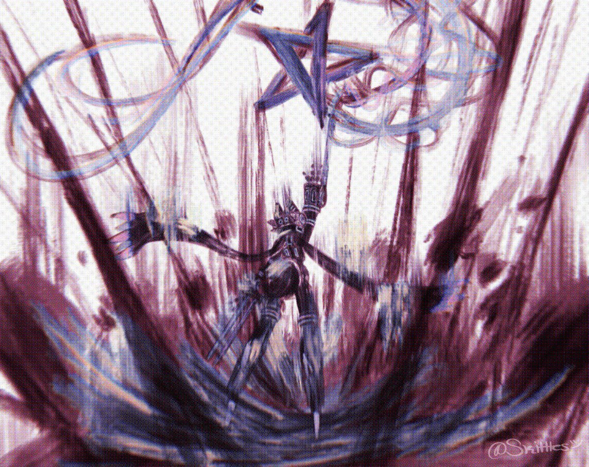 Skittlesツ tweet media