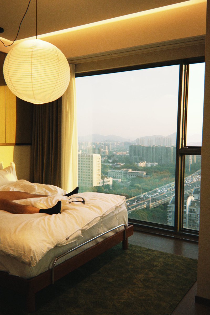 VansePhoto（杭州） tweet media